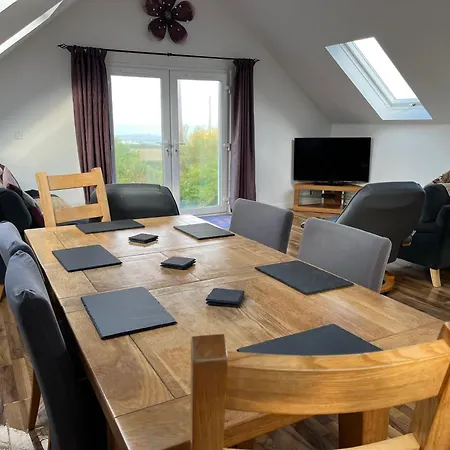 Sunnyridge Cottage, Porthcothan Bay *